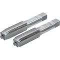 BGS Gewindebohrer | Vor- und Fertigschneider | M16 x 2,0 | 2-tlg.