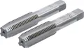 BGS technic Tap Set, 185 g
