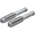 Gewindebohrer Vor- Und Fertigschneider M16 X 2,0 2-tlg.