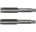 BGS Gewindebohrer | Vor- und Fertigschneider | M16 x 2,0 mm | 2-tlg.