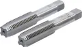 BGS-1900-M16X2.0-B Gewindebohrer Vor- und Fertigschneider M16 x 2,0 mm 2-tlg.