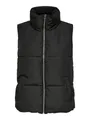 JDY Steppweste JDYNew Erica (1-tlg) Plain/ohne Details