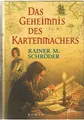 Das Geheimnis des Kartenmachers