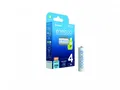 5410853064190 Eneloop aku.AA 2000 mAh 4 pcs. BK-3MCDE/4BE PANASONIC