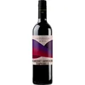 Bujanda Infinitus Cabernet Sauvignon Tempranillo