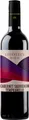 6 x Infinitus Tempranillo-Cabernet Tinto 2021 im Sparpack von Cosecheros y Criadores (6x0,75l), trockener spanischer Rotwein aus Kastilien