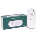 FRIZREXZB-111 - Range Extender (Zigbee)
