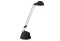 Brilliant Tischleuchte Katrina, LED fest integriert, Warmweiß, LED Tischlampe