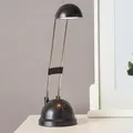 Brilliant - Led Tischleuchte Katrina 20 X 11,5 Cm 6 W, Verstellbar, Warmweiß Tischleuchte