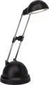 Brilliant Katrina G94816/06 LED-Tischlampe 5.7W EEK: F (A - G) Schwarz