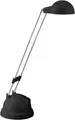Brilliant LED Tischleuchte Katrina 20 x 11,5 cm 6 W, verstellbar, warmweiß