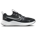 Nike Kinder Cosmic Runner Schuhe (Größe 36)