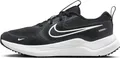 Nike Cosmic Runner (GS) Sneakers Kinder