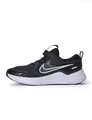 Nike Unisex Kinder Mystic Fly Sneaker, Black White Anthracite, 36 EU