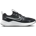 NIKE Kinder Laufschuhe COSMIC RUNNER (GS)