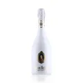 Fürst von Metternich Chardonnay Sekt trocken 0,75l