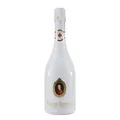 Fürst von Metternich Chardonnay Sekt -trocken-