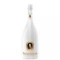 Fürst von Metternich Chardonnay 750ml