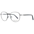 Gant Brillengestelle GA3196 008 54mm