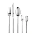 Thomas Fun Karo Besteck-Set 30-tlg. FUN Karo 69904-130900-75084