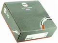 VORDERER QUERLENKER FÜR SEAT LEON 1M 1.9 2.8 02-06