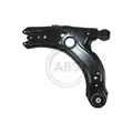 A.B.S. Querlenker für VW New Beetle Cabriolet 1Y7 9C1 1C1 Bora 1J2 1J6 Golf
