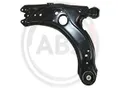Original A.B.S. Lenker Radaufhängung 210607 für Seat