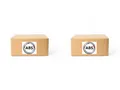 2x Querlenker A.B.S. VORNE L+R für SEAT LEON 1, LEON I