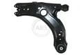 A.B.S. Lenker, Radaufhängung 210607 für SEAT