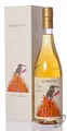 Marolo Grappa Barolo 0,7l 50%