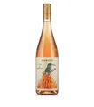 Marolo: Grappa di Barolo Barrique / 50 % vol / 0,7 Liter-Flasche