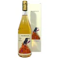 Marolo Grappa Barolo 0,7l 50%