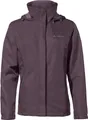VAUDE Outdoorjacke Womens Escape Light Jacket