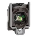 Schneider Electric Hilfsschalterblock ZB4BW0G11 Hilfsschalterblöcke