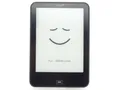 Tolino Vision 4 HD E-Book Reader - 8GB - Wlan -Vom Händler-