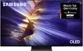 Samsung GQ48S93FAE Xklusiv 2025 OLED, 48, 120, Ultra HD