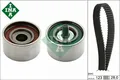 INA 530050210 Zahnriemensatz Zahnriemen Satz für Hyundai für Kia