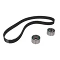 Zahnriemensatz Schaeffler INA 530 0502 10