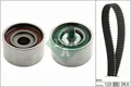 Zahnriemensatz für HYUNDAI KIA ACCENT II Stufenheck ELANTRA III GETZ GRANDEUR