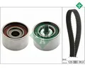 Zahnriemensatz INA 530050210 für Hyundai Tucson Santa Fé II