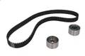 Zahnriemensatz INA 530 0502 10 HYUNDAI i30 (FD) 2 2007-2011