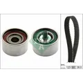 530 0502 10 Schaeffler INA Zahnriemensatz