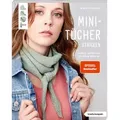 Mini-Tücher stricken (kreativ.kompakt.) SPIEGEL Bestseller