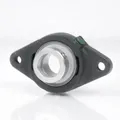 SKF Flanschlagereinheit FYTB20 TF