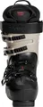 Atomic HAWX MAGNA 110 BLACK/CEMENT/RED Skischuh