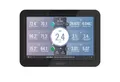 Davis Instruments Weatherlink Touch Funk-Konsole Display für Vantage Pro 2 und Vue Funkwetterstation