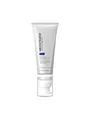 NeoStrata Matrix Support SPF30 - 50 g