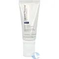 NeoStrata Skin Active Matrix Support (50 ml, Tagescreme, SPF 30) (09666870)