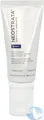 Neostrata Matrix Support SPF30