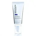 Neostrata Skin Active Matrix Support SPF 30 Day Creme